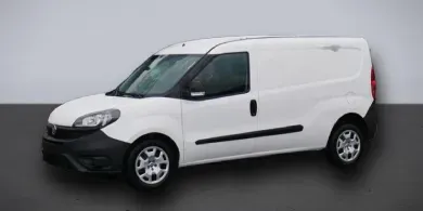 DOBLO MAXI CARGO