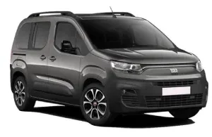 DOBLO