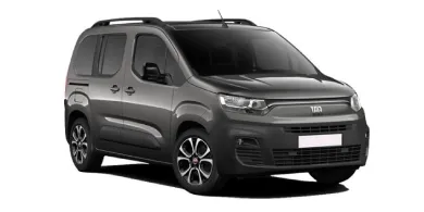 DOBLO