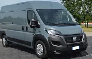 DUCATO