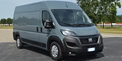DUCATO