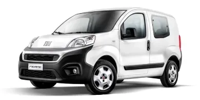 FIORINO COMBI