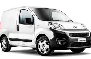 FIORINO