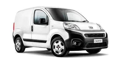 FIORINO