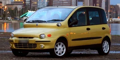MULTIPLA