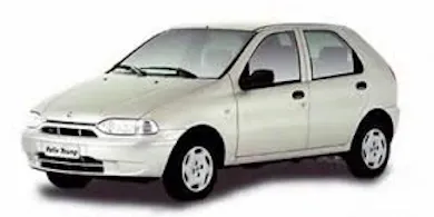 PALIO