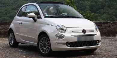 500C