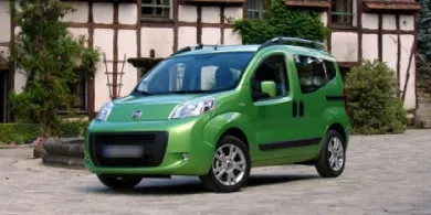 QUBO