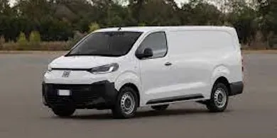 SCUDO