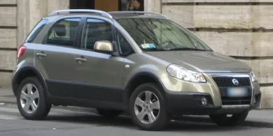 SEDICI
