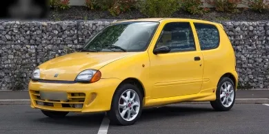 SEICENTO
