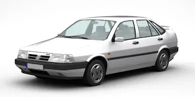 TEMPRA