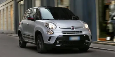 500L