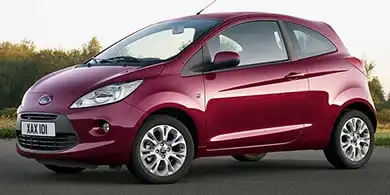 KA