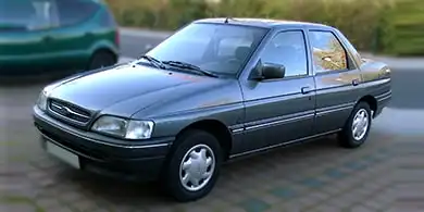 ORION