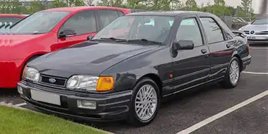SIERRA