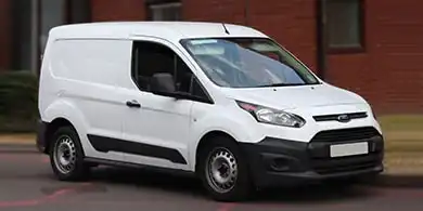 TRANSIT CONNECT