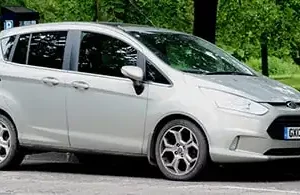 B-MAX