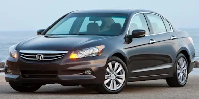 ACCORD