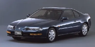 PRELUDE