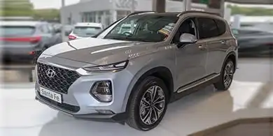SANTA.FE