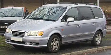 TRAJET