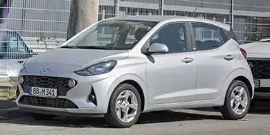 I10
