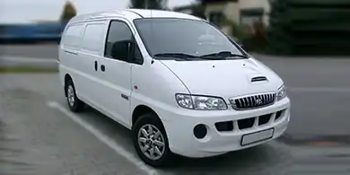 H1