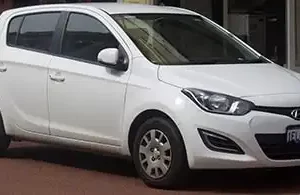 I20
