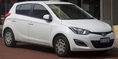 I20
