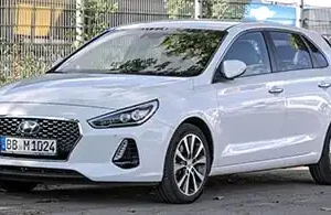 I30