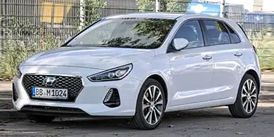 I30