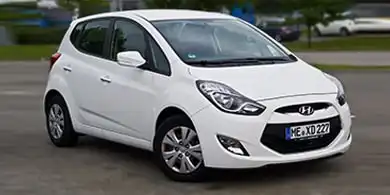 IX20