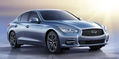 Q50