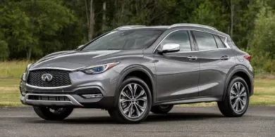 QX30