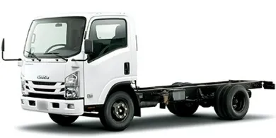 SERIE N