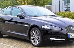 XF