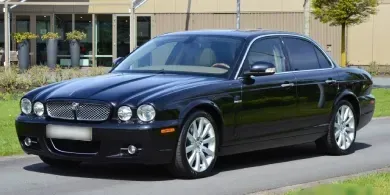 XJ