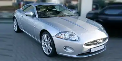 XK