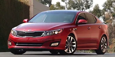 OPTIMA