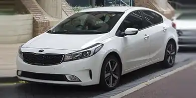 CERATO
