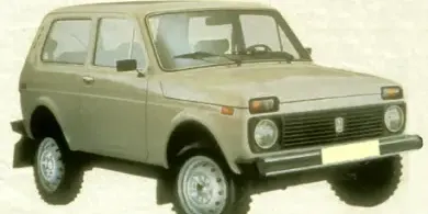 NIVA