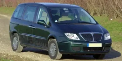 PHEDRA