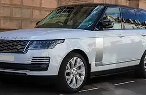 RANGE