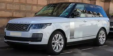 RANGE