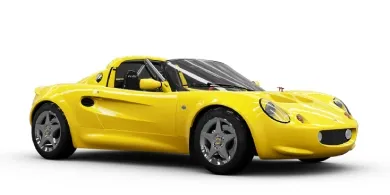 ELISE