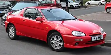 MX3