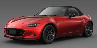 MX5