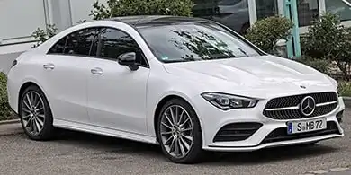CLASSE CLA