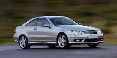 CLASSE CLK